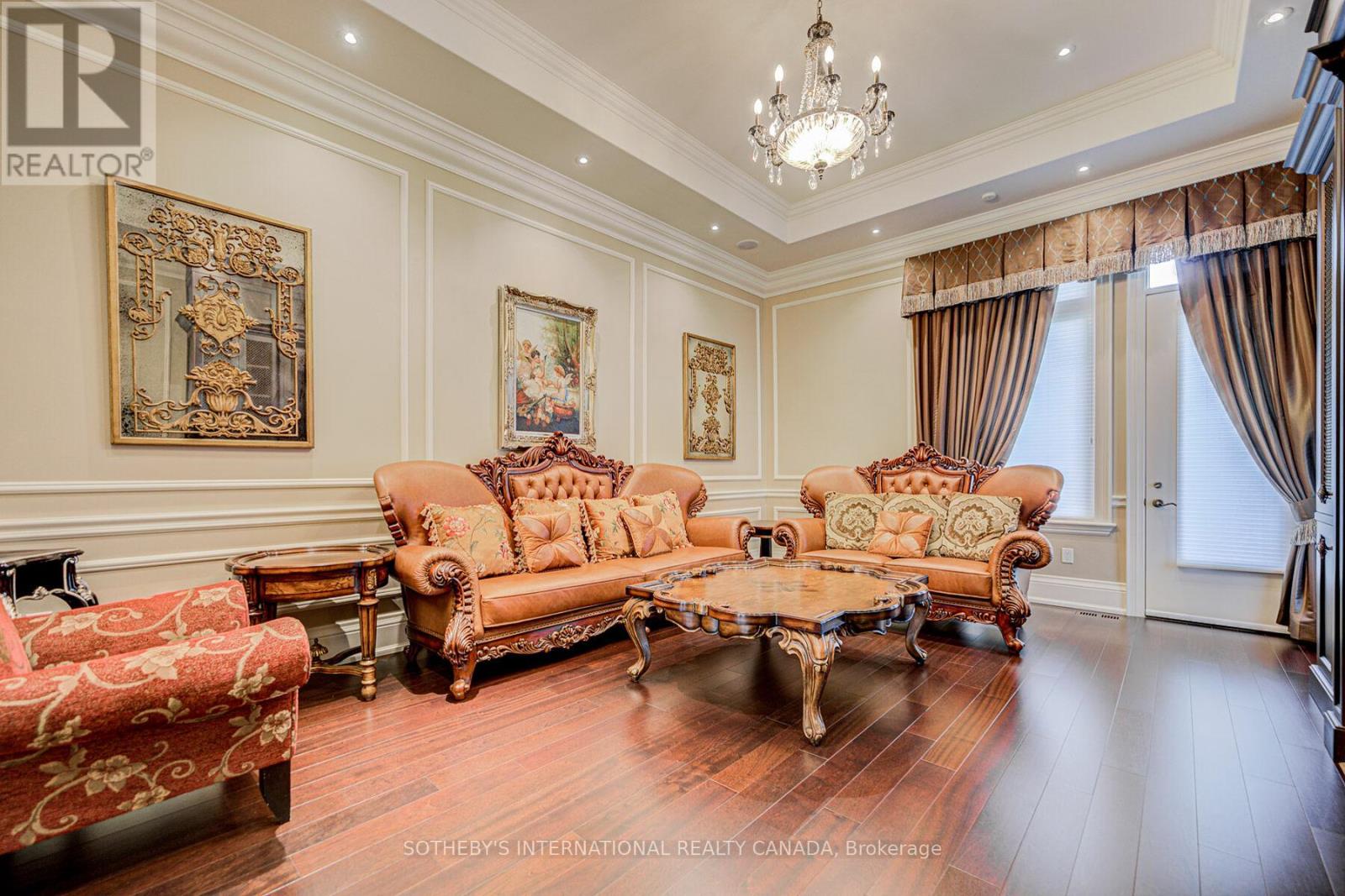 71 Grandvista Crescent, Vaughan, Ontario  L4H 3G5 - Photo 22 - N12370334