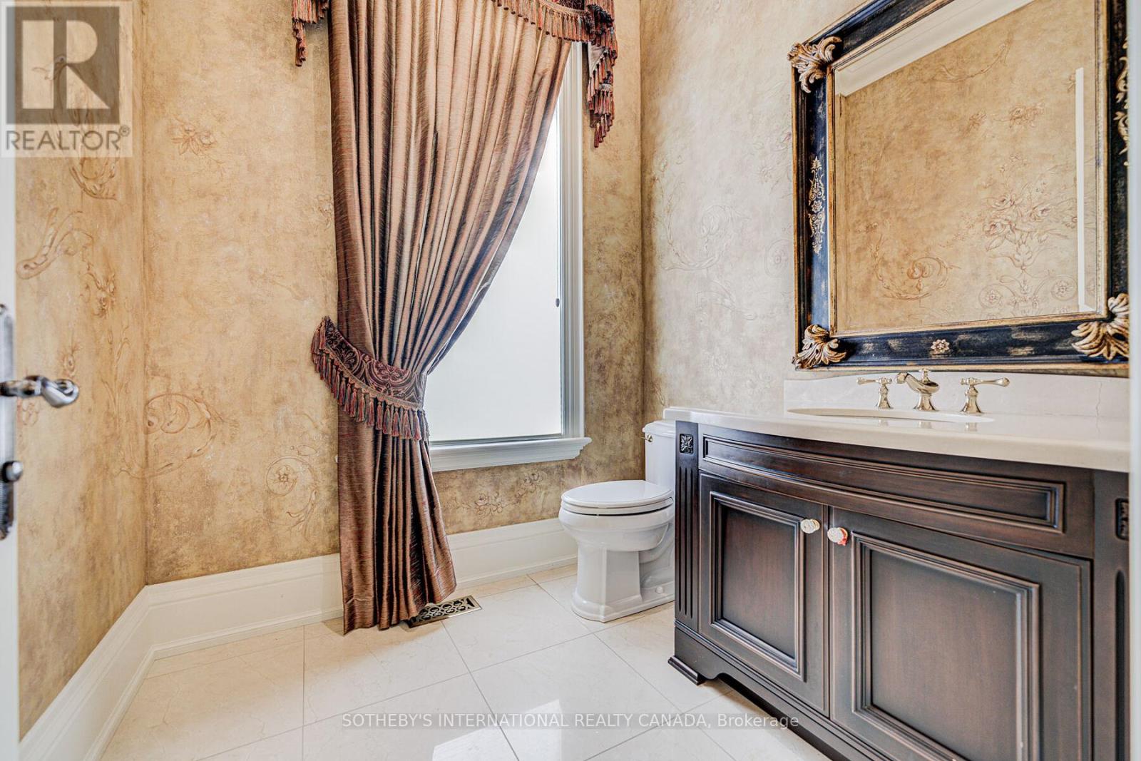 71 Grandvista Crescent, Vaughan, Ontario  L4H 3G5 - Photo 27 - N12370334
