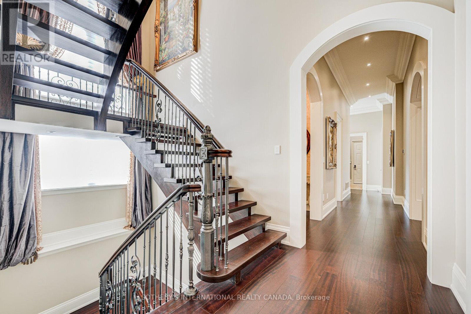 71 Grandvista Crescent, Vaughan, Ontario  L4H 3G5 - Photo 29 - N12370334