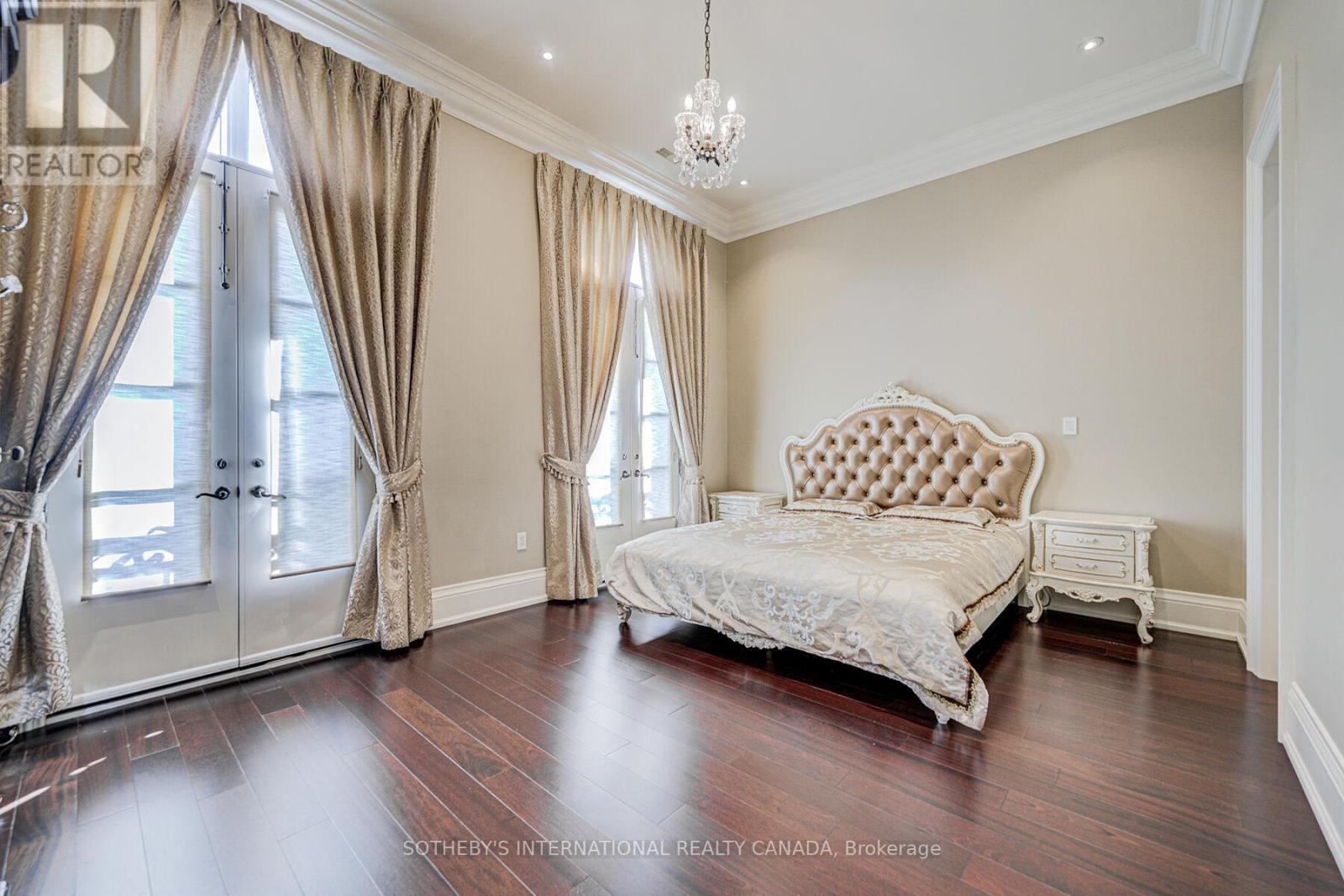 71 Grandvista Crescent, Vaughan, Ontario  L4H 3G5 - Photo 30 - N12370334