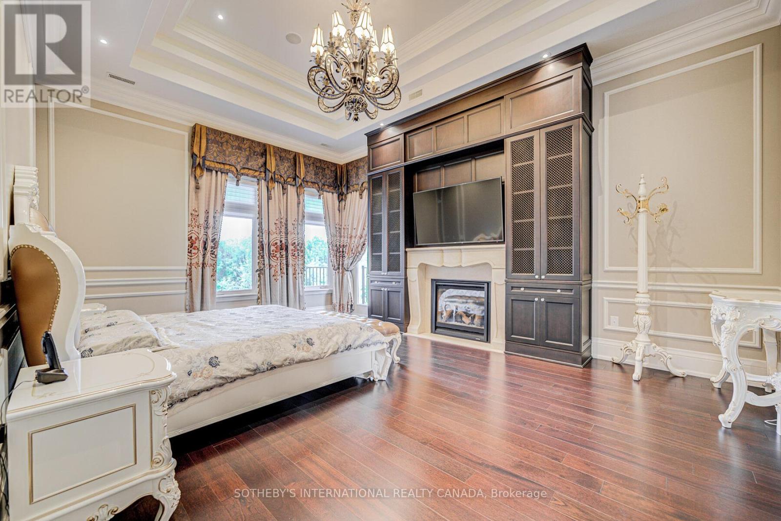 71 Grandvista Crescent, Vaughan, Ontario  L4H 3G5 - Photo 32 - N12370334