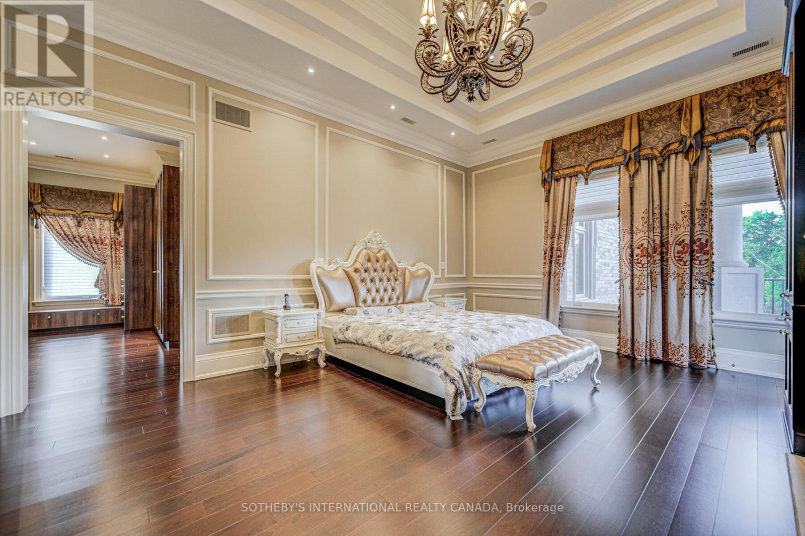 71 Grandvista Crescent, Vaughan, Ontario  L4H 3G5 - Photo 33 - N12370334