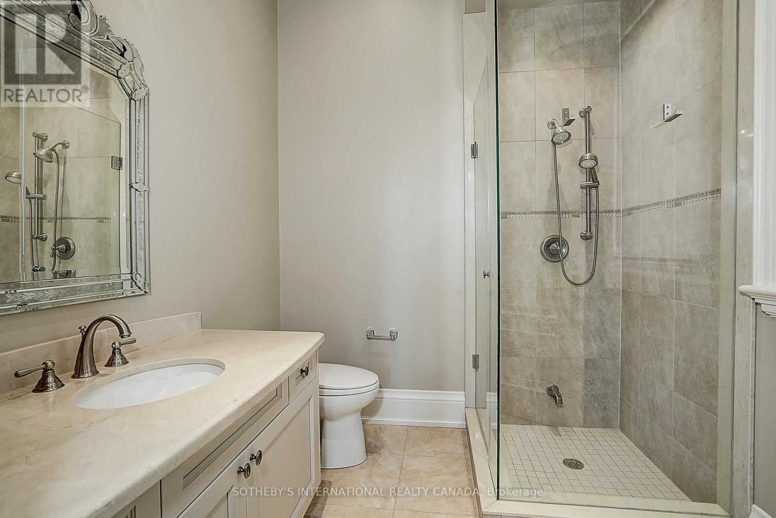 71 Grandvista Crescent, Vaughan, Ontario  L4H 3G5 - Photo 36 - N12370334