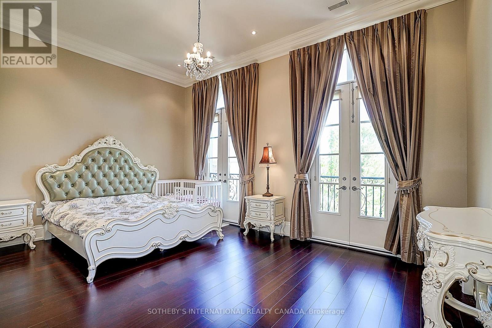 71 Grandvista Crescent, Vaughan, Ontario  L4H 3G5 - Photo 37 - N12370334