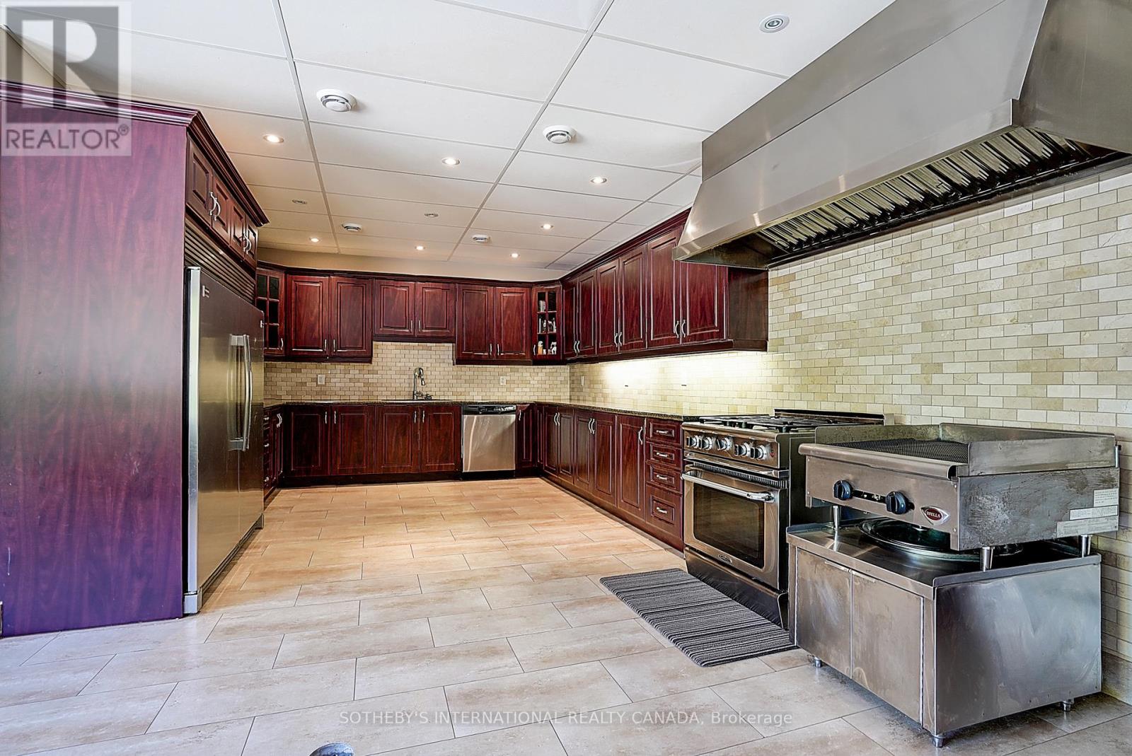 71 Grandvista Crescent, Vaughan, Ontario  L4H 3G5 - Photo 39 - N12370334