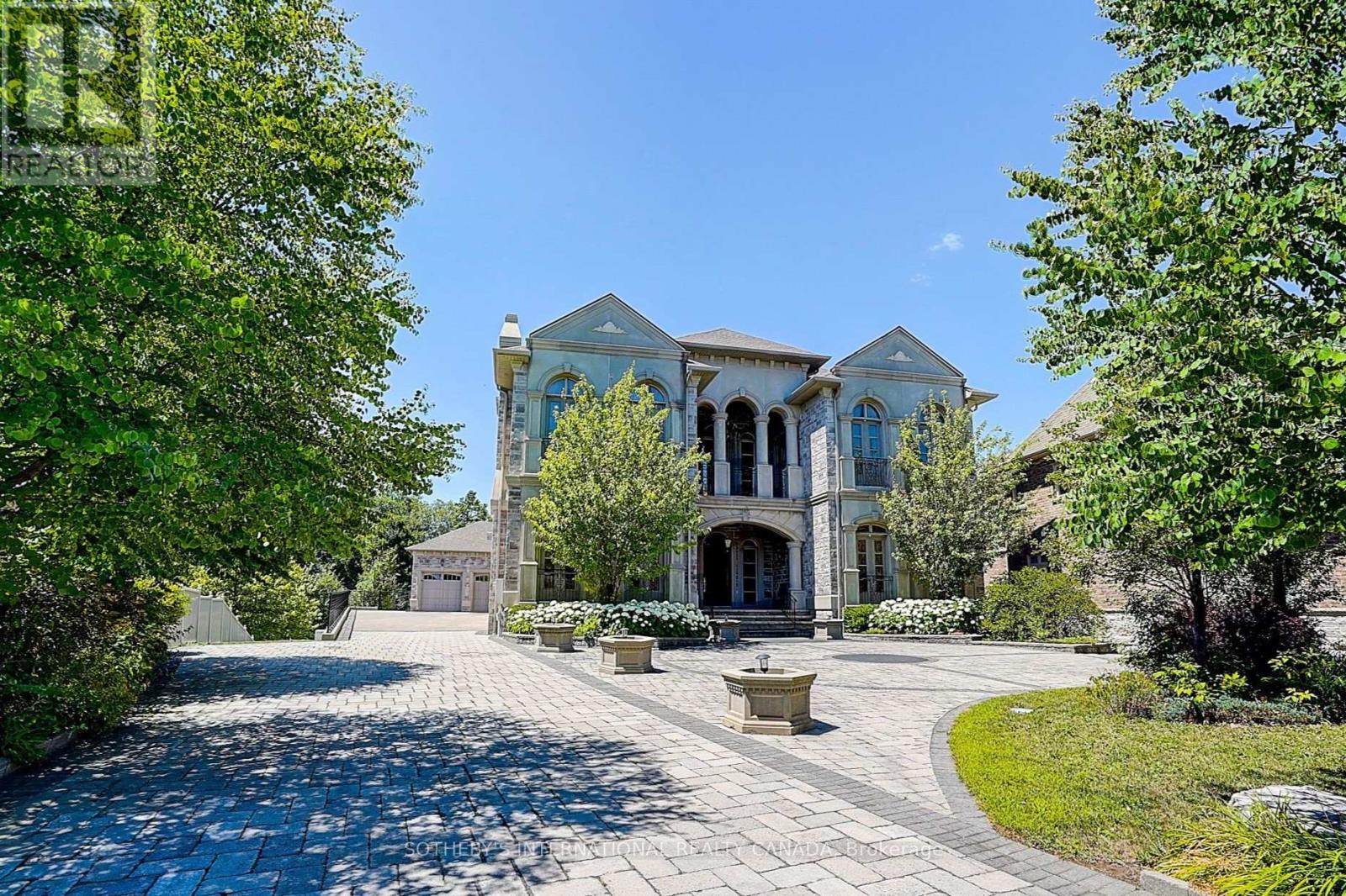 71 Grandvista Crescent, Vaughan, Ontario  L4H 3G5 - Photo 4 - N12370334