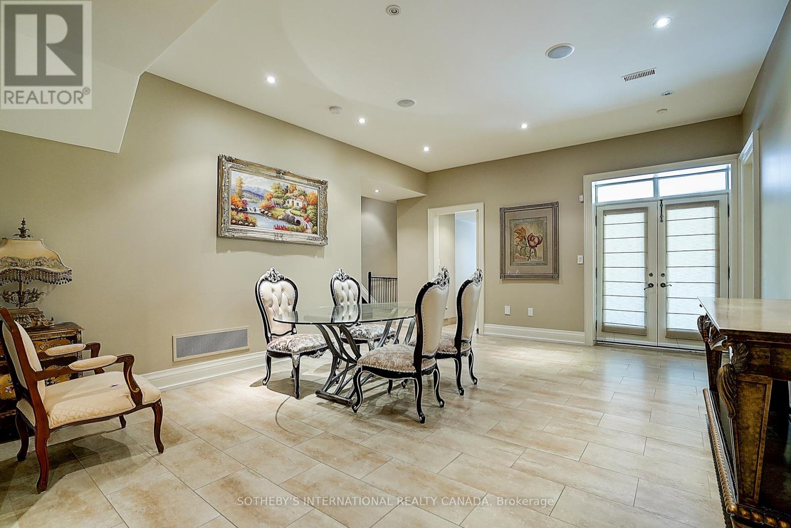 71 Grandvista Crescent, Vaughan, Ontario  L4H 3G5 - Photo 42 - N12370334