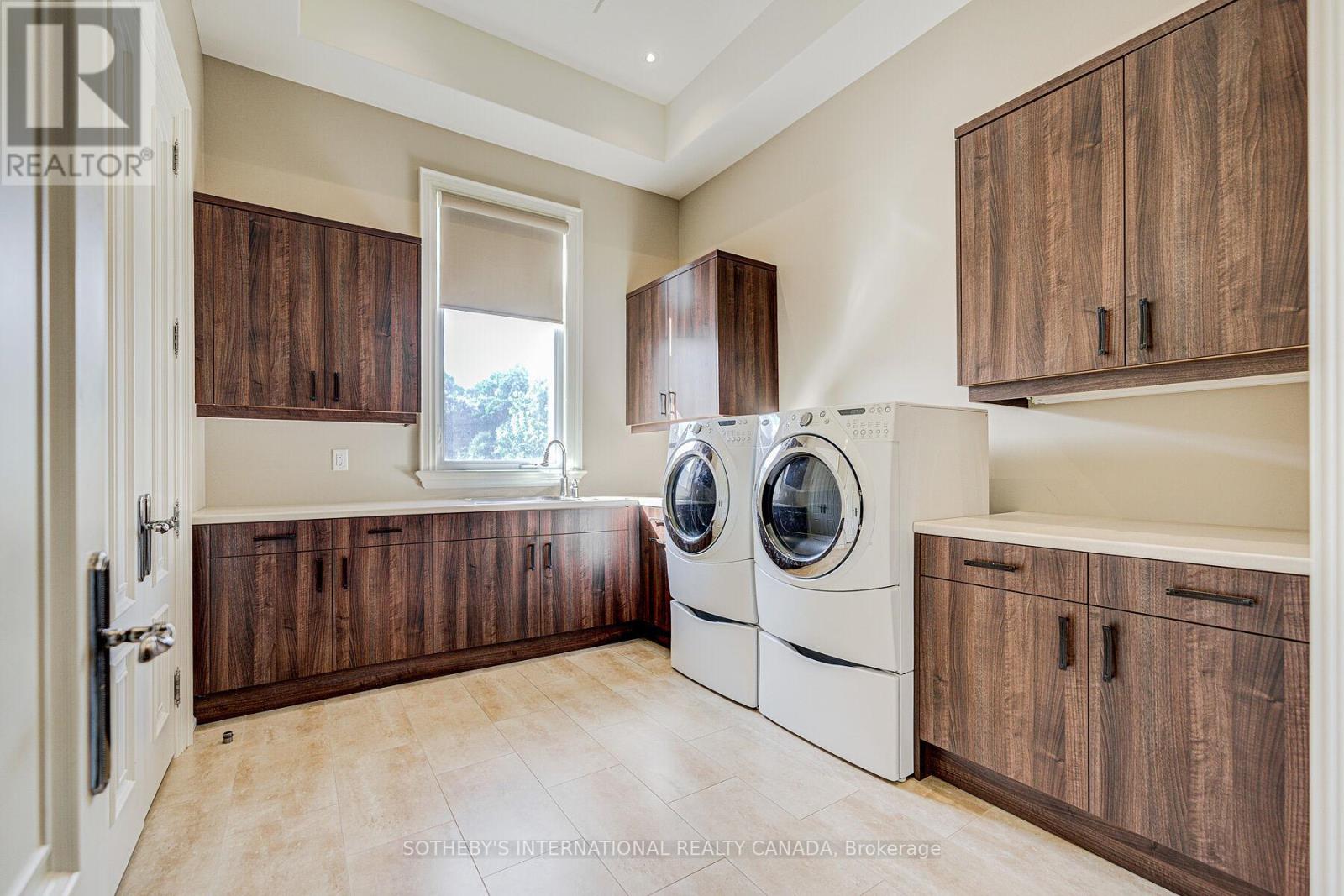 71 Grandvista Crescent, Vaughan, Ontario  L4H 3G5 - Photo 43 - N12370334