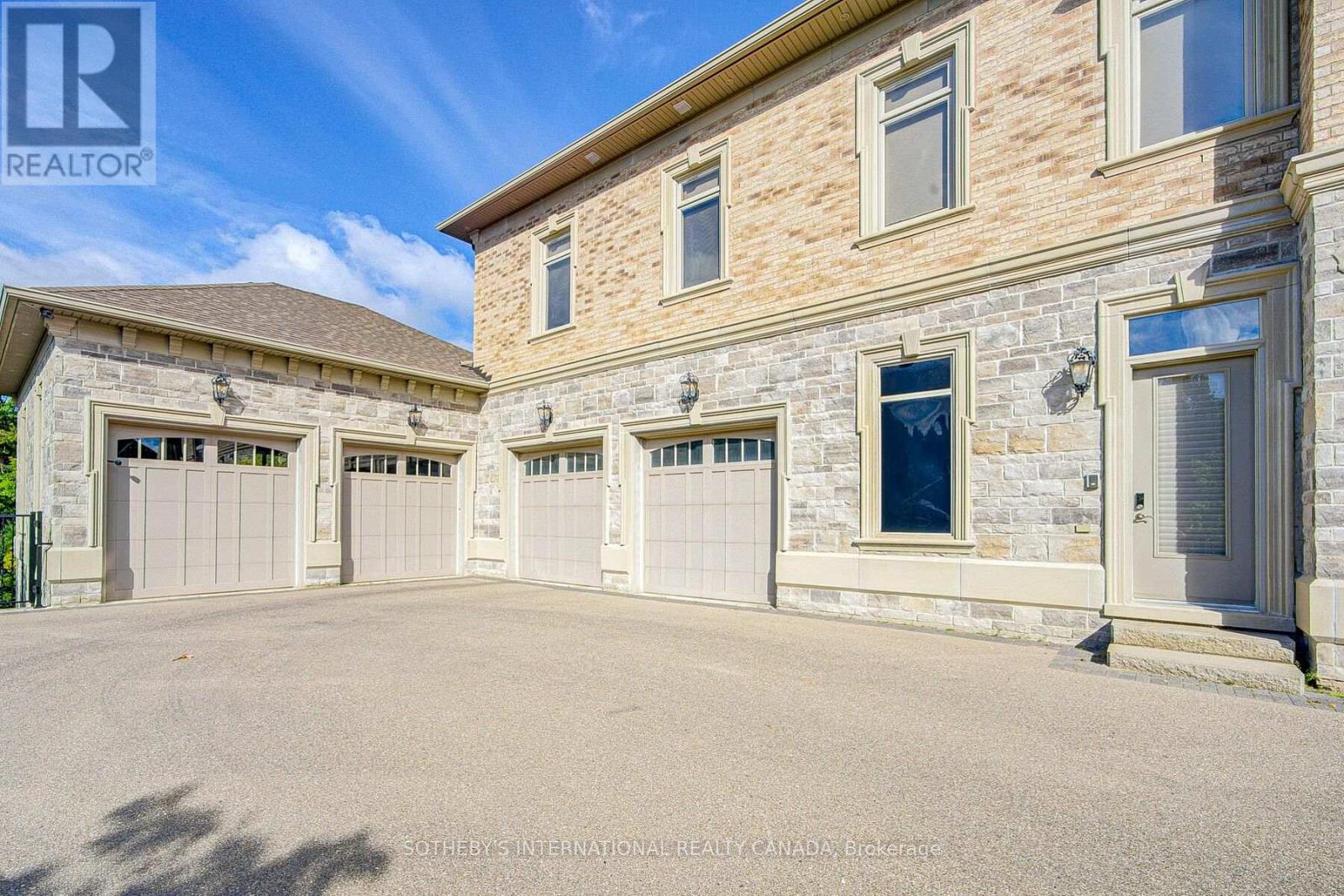 71 Grandvista Crescent, Vaughan, Ontario  L4H 3G5 - Photo 8 - N12370334