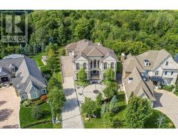 71 GRANDVISTA CRESCENT, Vaughan, Ontario
