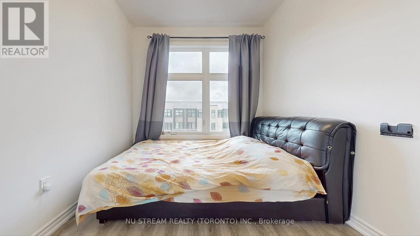 76 Puisaya Drive, Richmond Hill, Ontario  L4E 1A2 - Photo 24 - N12370336