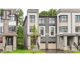 76 PUISAYA DRIVE, Richmond Hill, Ontario