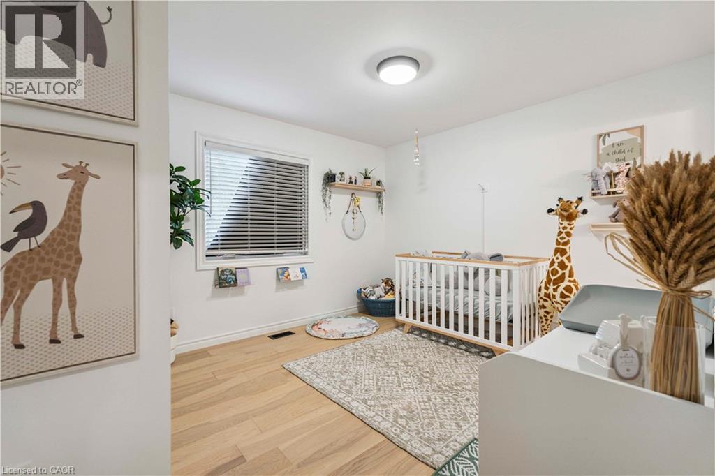 46 Durham Road, Stoney Creek, Ontario  L8E 1X1 - Photo 22 - 40746701