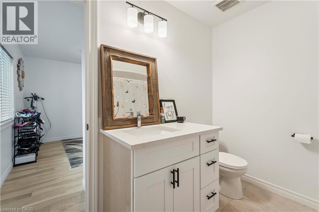 46 Durham Road, Stoney Creek, Ontario  L8E 1X1 - Photo 20 - 40746701