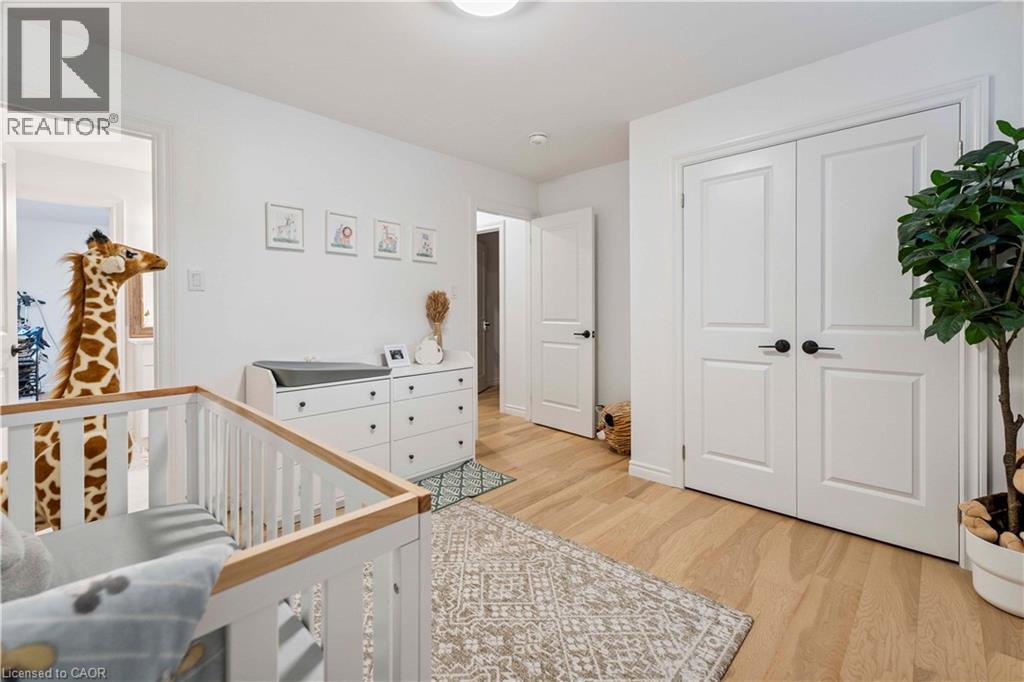 46 Durham Road, Stoney Creek, Ontario  L8E 1X1 - Photo 21 - 40746701