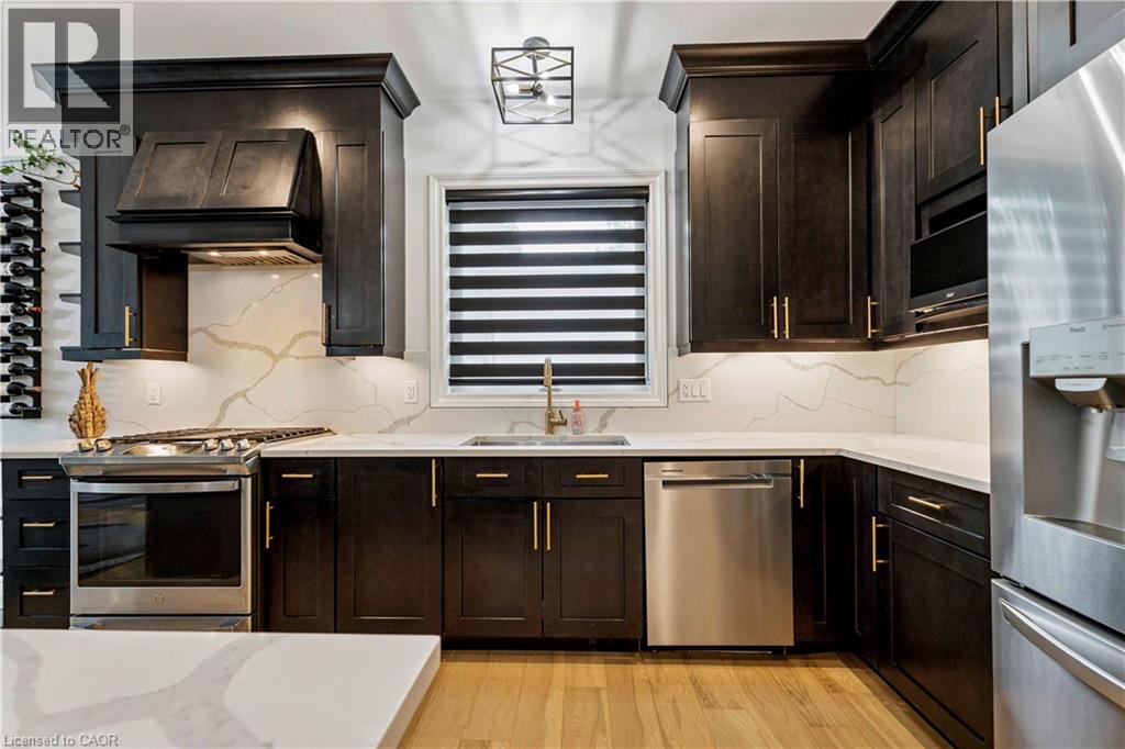 46 Durham Road, Stoney Creek, Ontario  L8E 1X1 - Photo 10 - 40746701