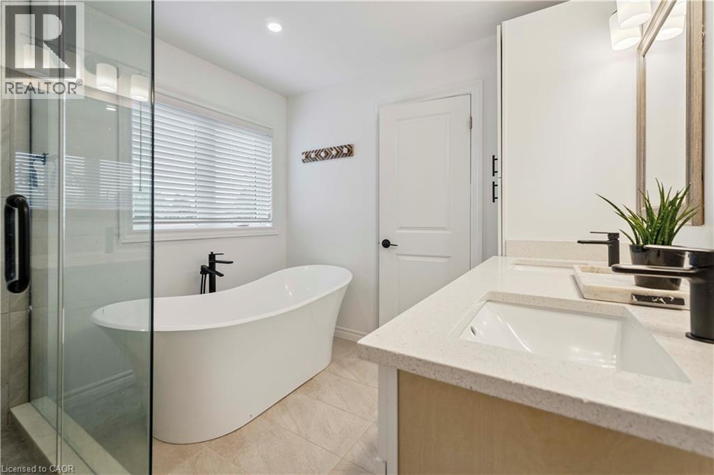 46 Durham Road, Stoney Creek, Ontario  L8E 1X1 - Photo 29 - 40746701
