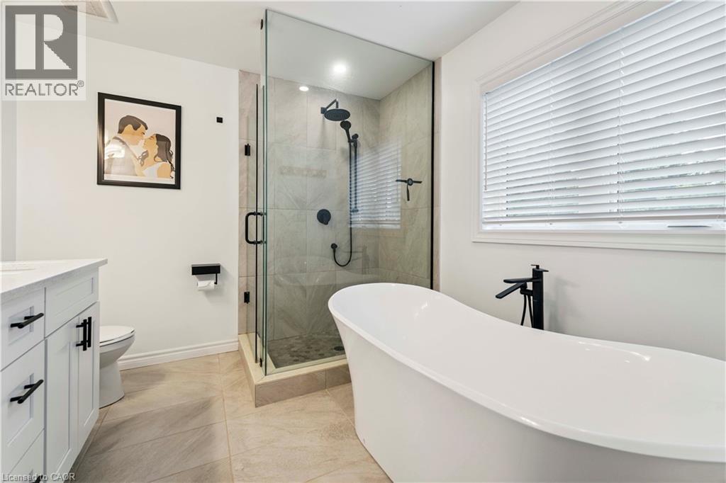 46 Durham Road, Stoney Creek, Ontario  L8E 1X1 - Photo 30 - 40746701
