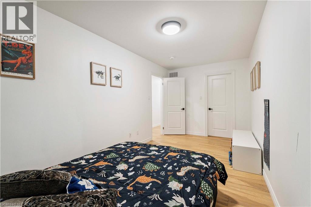 46 Durham Road, Stoney Creek, Ontario  L8E 1X1 - Photo 23 - 40746701