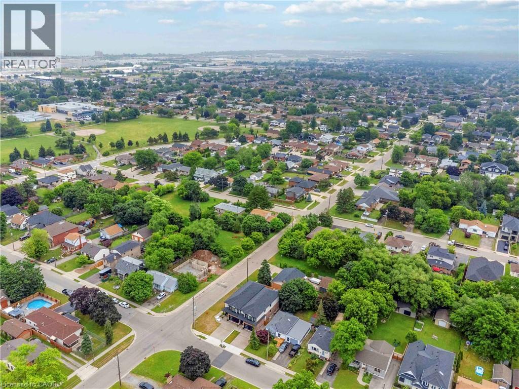 46 Durham Road, Stoney Creek, Ontario  L8E 1X1 - Photo 47 - 40746701