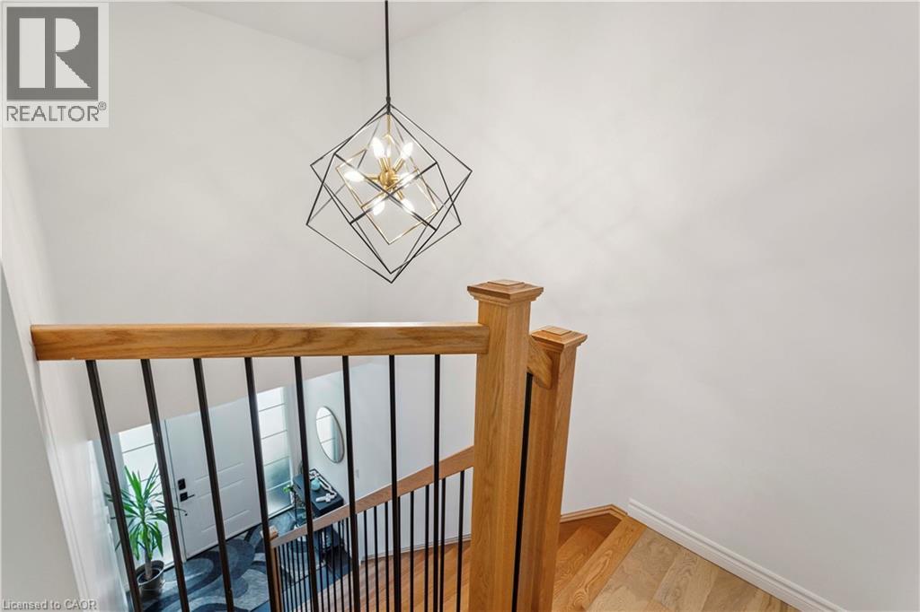 46 Durham Road, Stoney Creek, Ontario  L8E 1X1 - Photo 35 - 40746701