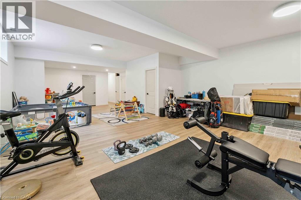 46 Durham Road, Stoney Creek, Ontario  L8E 1X1 - Photo 37 - 40746701