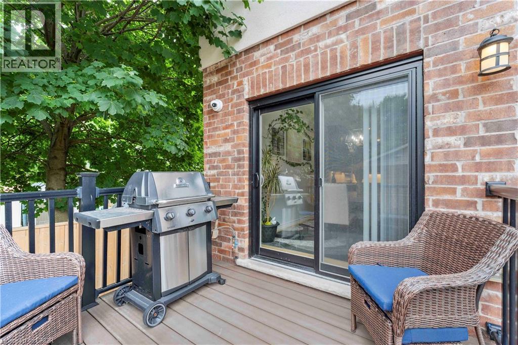46 Durham Road, Stoney Creek, Ontario  L8E 1X1 - Photo 40 - 40746701