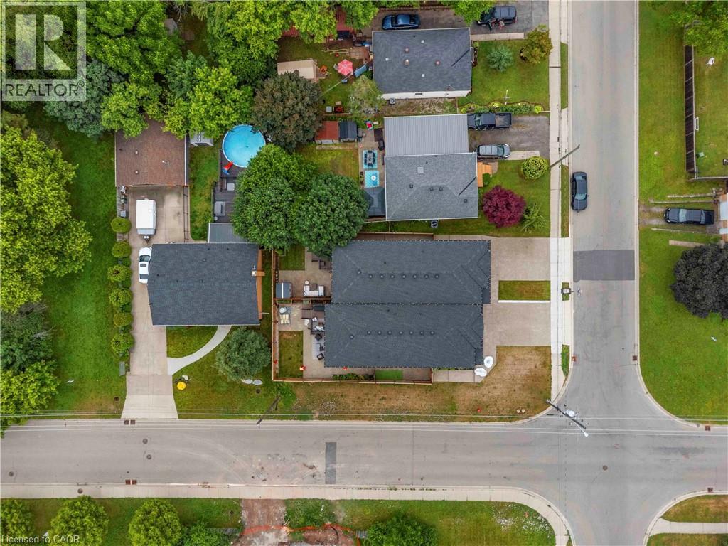 46 Durham Road, Stoney Creek, Ontario  L8E 1X1 - Photo 45 - 40746701