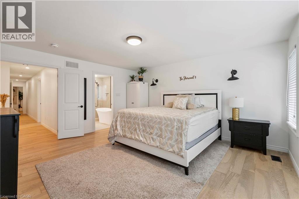 46 Durham Road, Stoney Creek, Ontario  L8E 1X1 - Photo 32 - 40746701