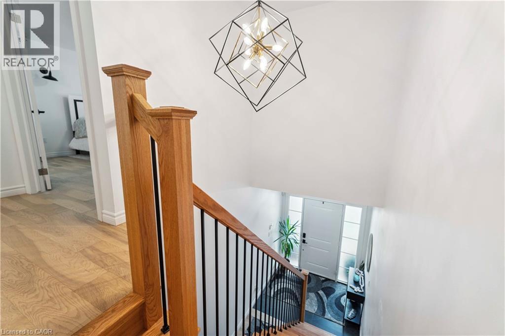 46 Durham Road, Stoney Creek, Ontario  L8E 1X1 - Photo 34 - 40746701