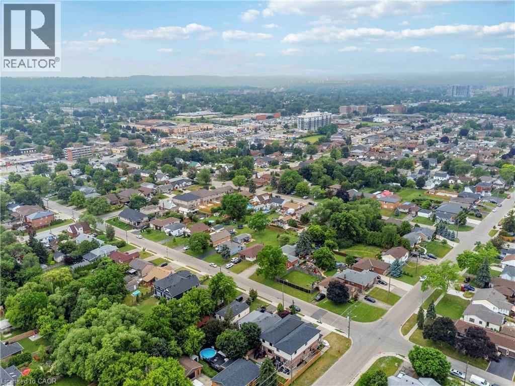 46 Durham Road, Stoney Creek, Ontario  L8E 1X1 - Photo 44 - 40746701