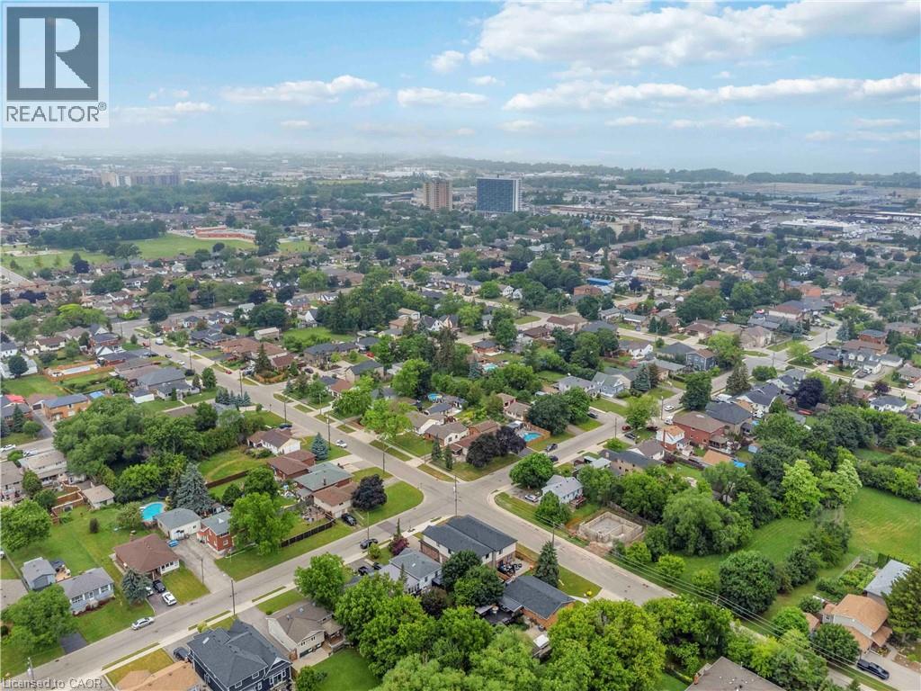 46 Durham Road, Stoney Creek, Ontario  L8E 1X1 - Photo 43 - 40746701