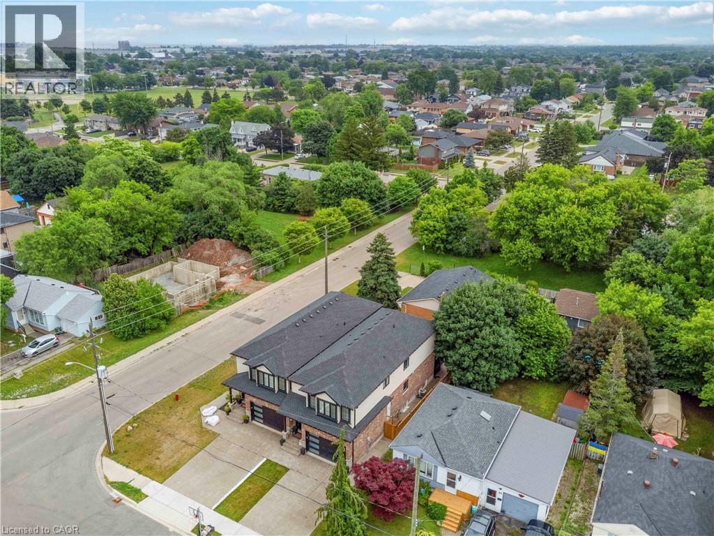46 Durham Road, Stoney Creek, Ontario  L8E 1X1 - Photo 41 - 40746701
