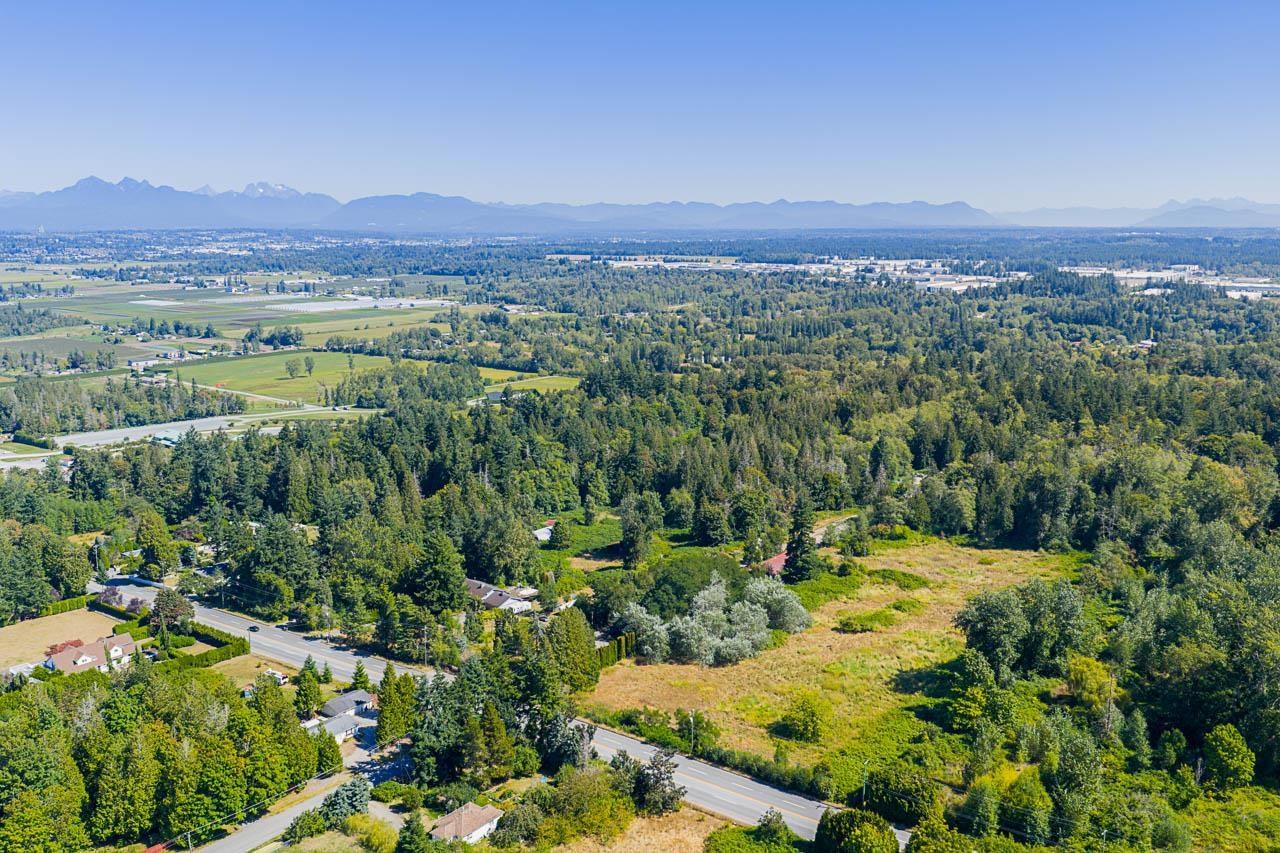 2608 176 Street, Surrey, British Columbia  V3Z 9W5 - Photo 1 - C8071547