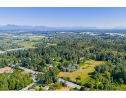 2608 176 STREET, Surrey, British Columbia