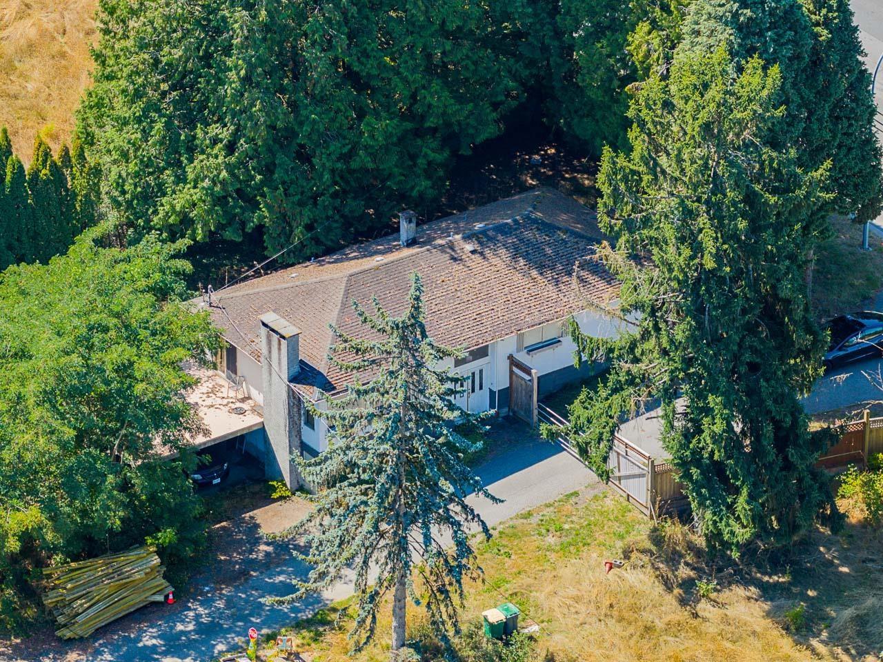 2608 176 Street, Surrey, British Columbia  V3Z 9W5 - Photo 6 - C8071547