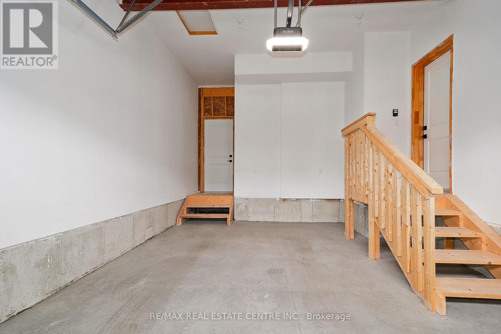 15 Shipley Avenue W, Collingwood, Ontario  L9Y 5M6 - Photo 42 - S12370394