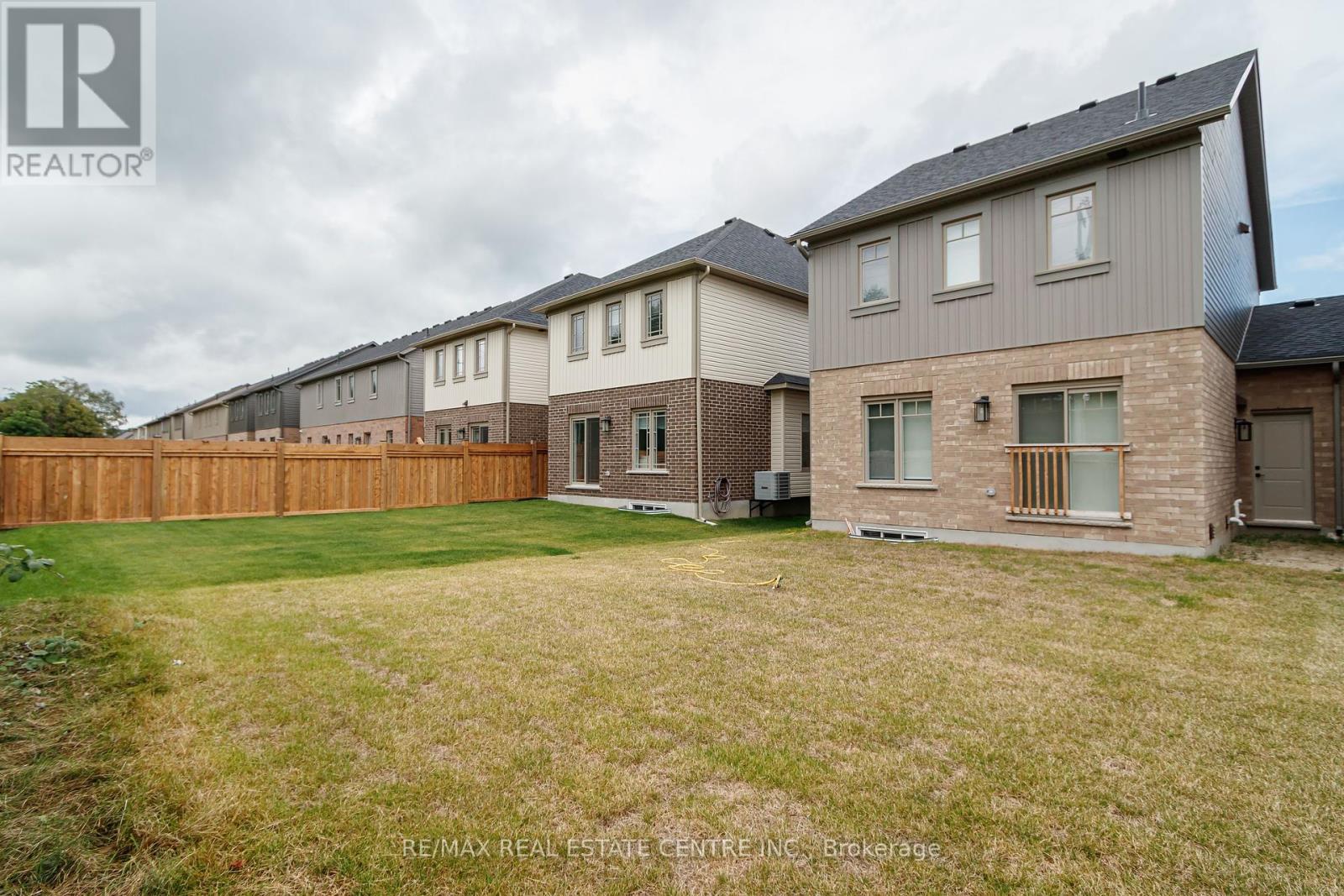 15 Shipley Avenue W, Collingwood, Ontario  L9Y 5M6 - Photo 46 - S12370394