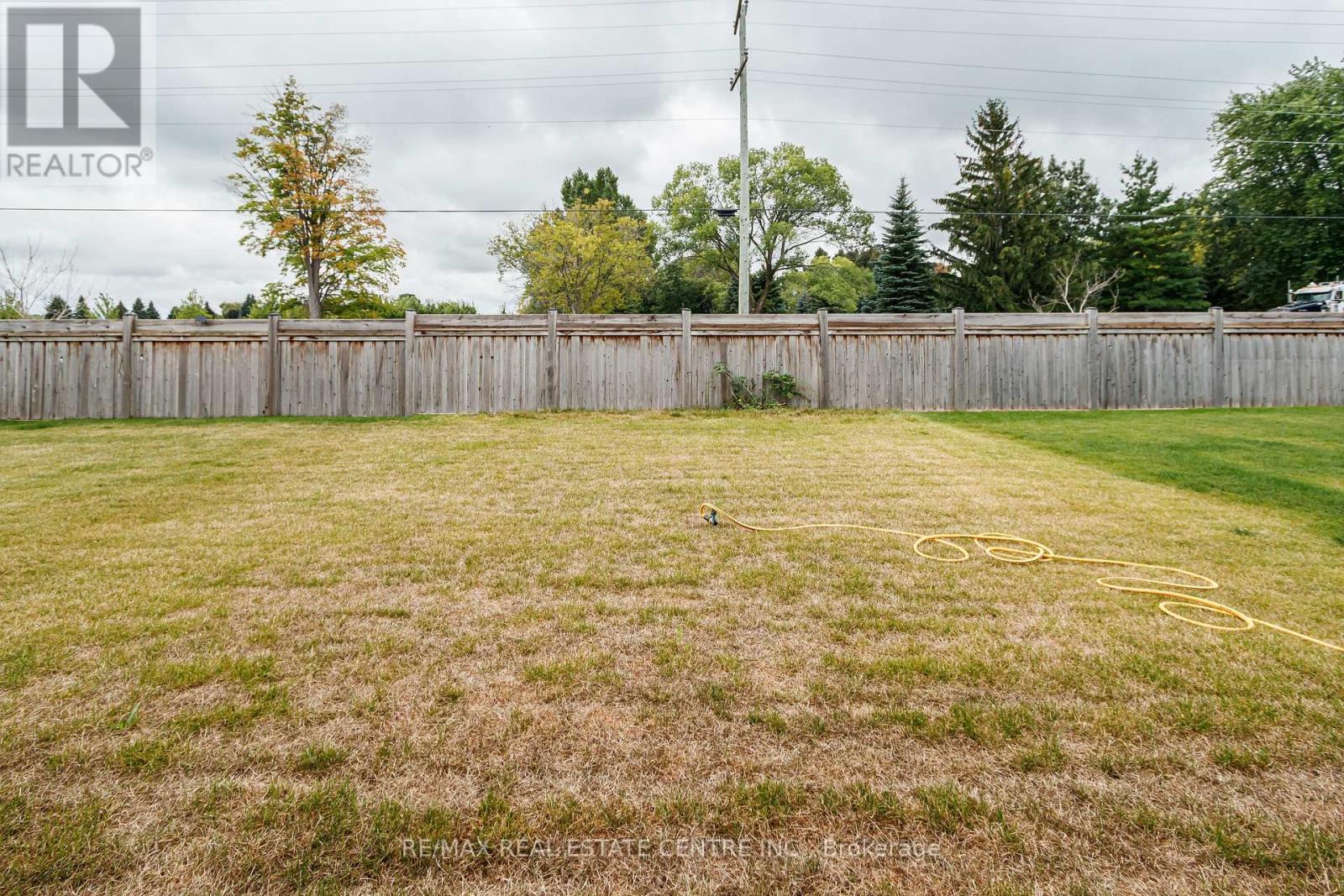 15 Shipley Avenue W, Collingwood, Ontario  L9Y 5M6 - Photo 49 - S12370394