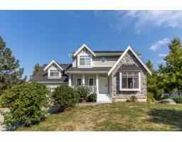 35725 Ledgeview Drive, Abbotsford, Ca