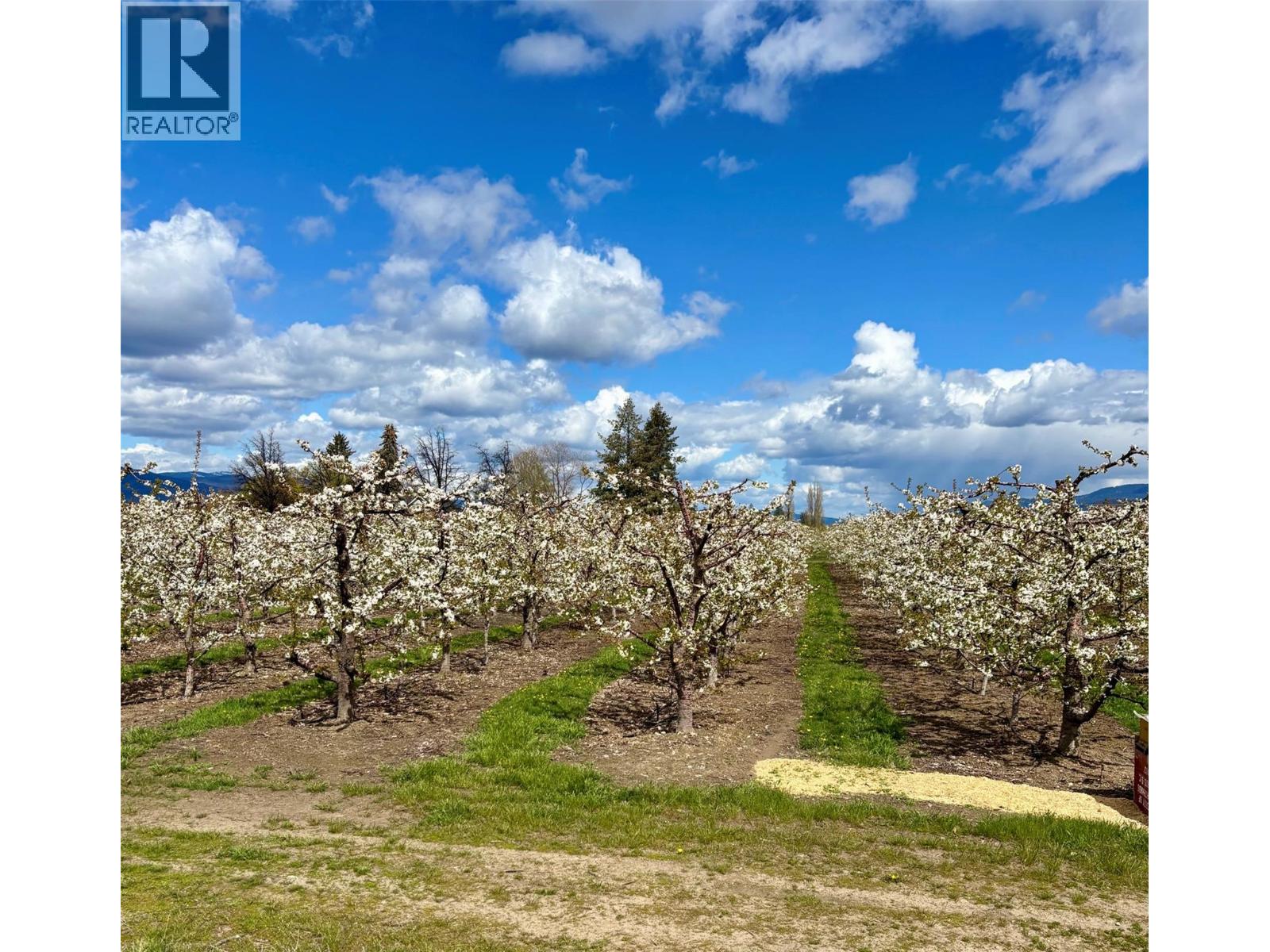3844 Senger Road, Kelowna, British Columbia