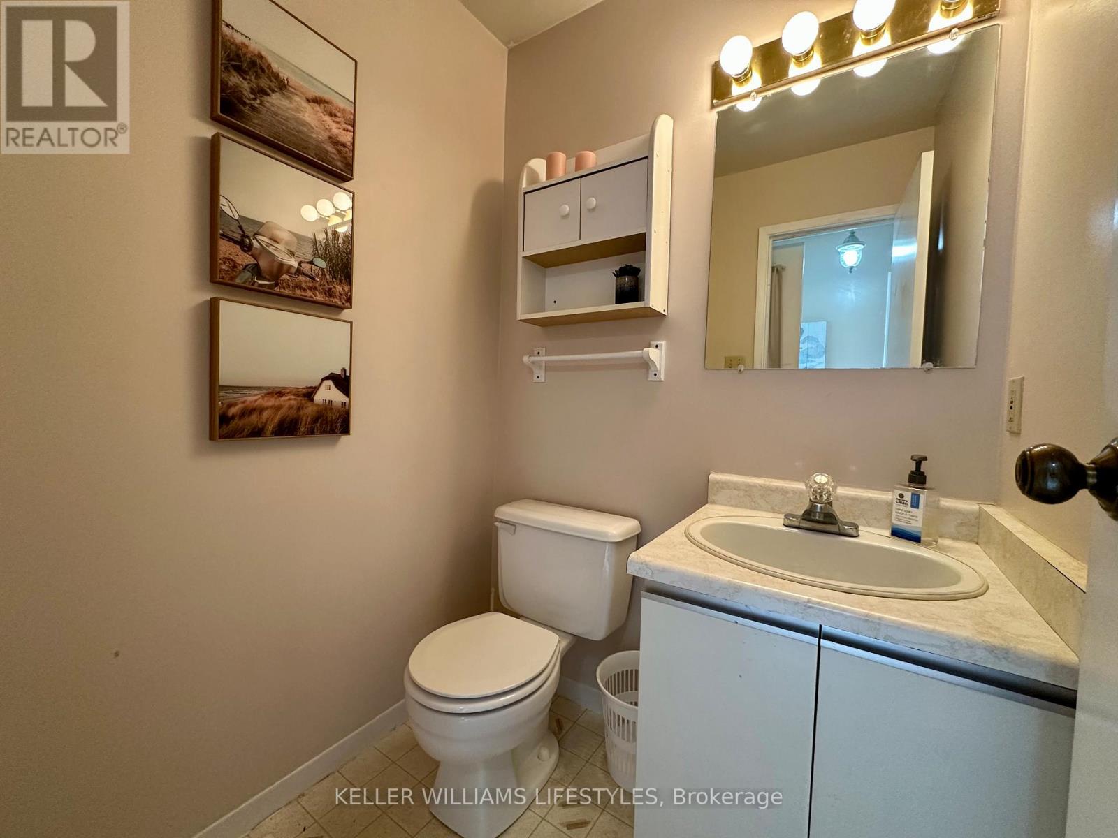 26 - 89 Highview Avenue E, London South, Ontario  N6C 5V9 - Photo 12 - X12370441