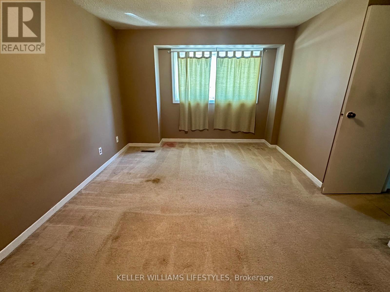 26 - 89 Highview Avenue E, London South, Ontario  N6C 5V9 - Photo 14 - X12370441