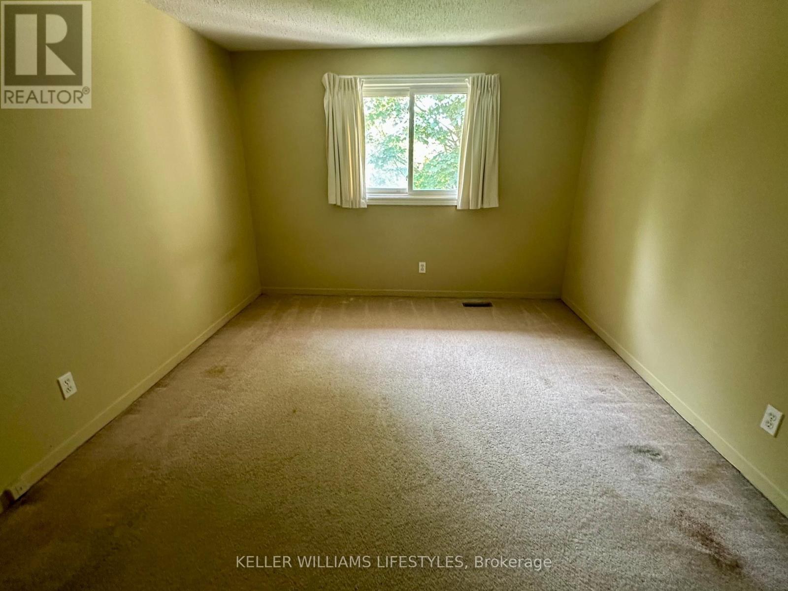 26 - 89 Highview Avenue E, London South, Ontario  N6C 5V9 - Photo 16 - X12370441