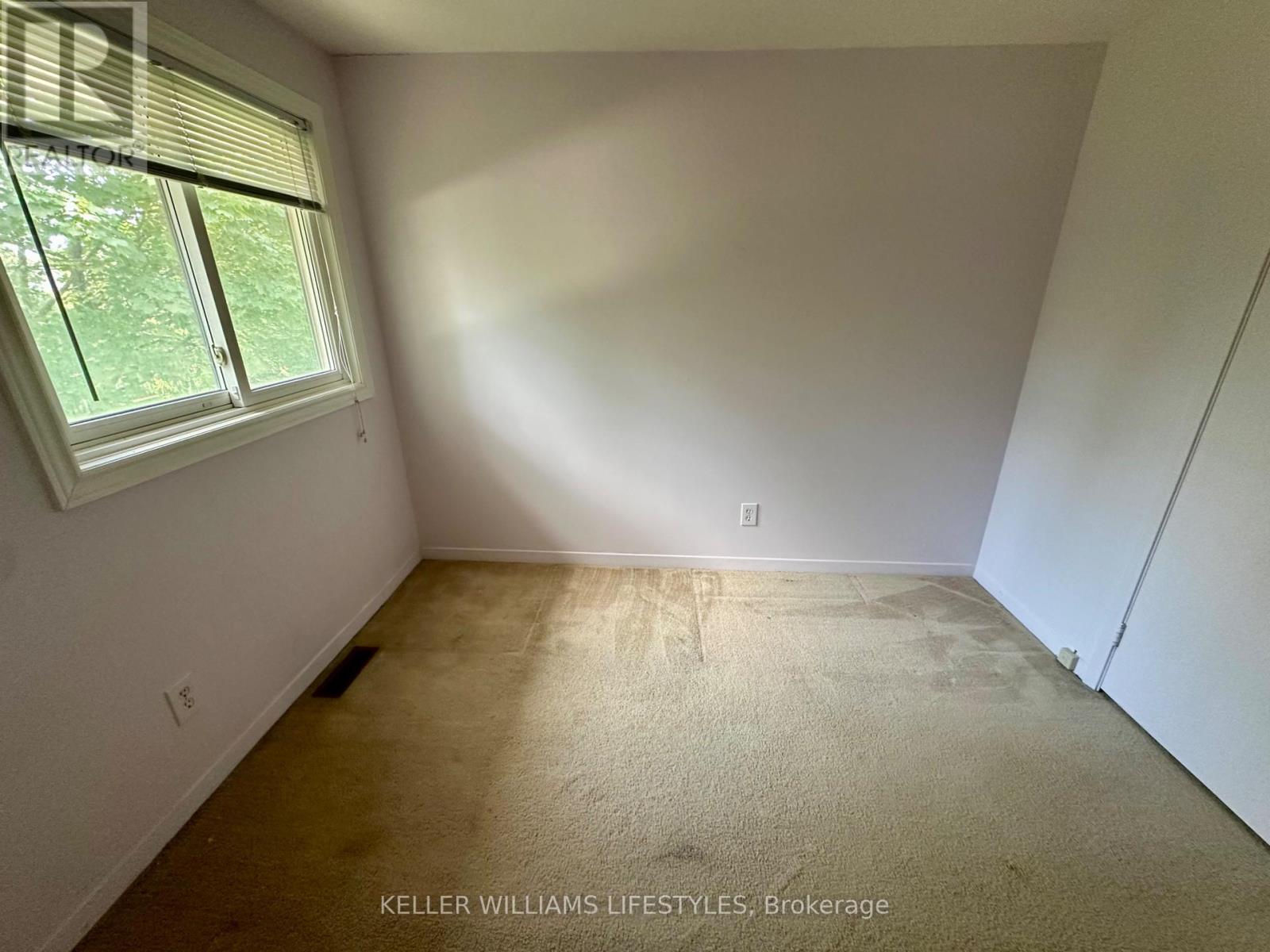 26 - 89 Highview Avenue E, London South, Ontario  N6C 5V9 - Photo 18 - X12370441