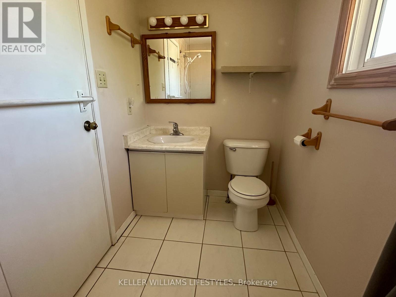 26 - 89 Highview Avenue E, London South, Ontario  N6C 5V9 - Photo 19 - X12370441