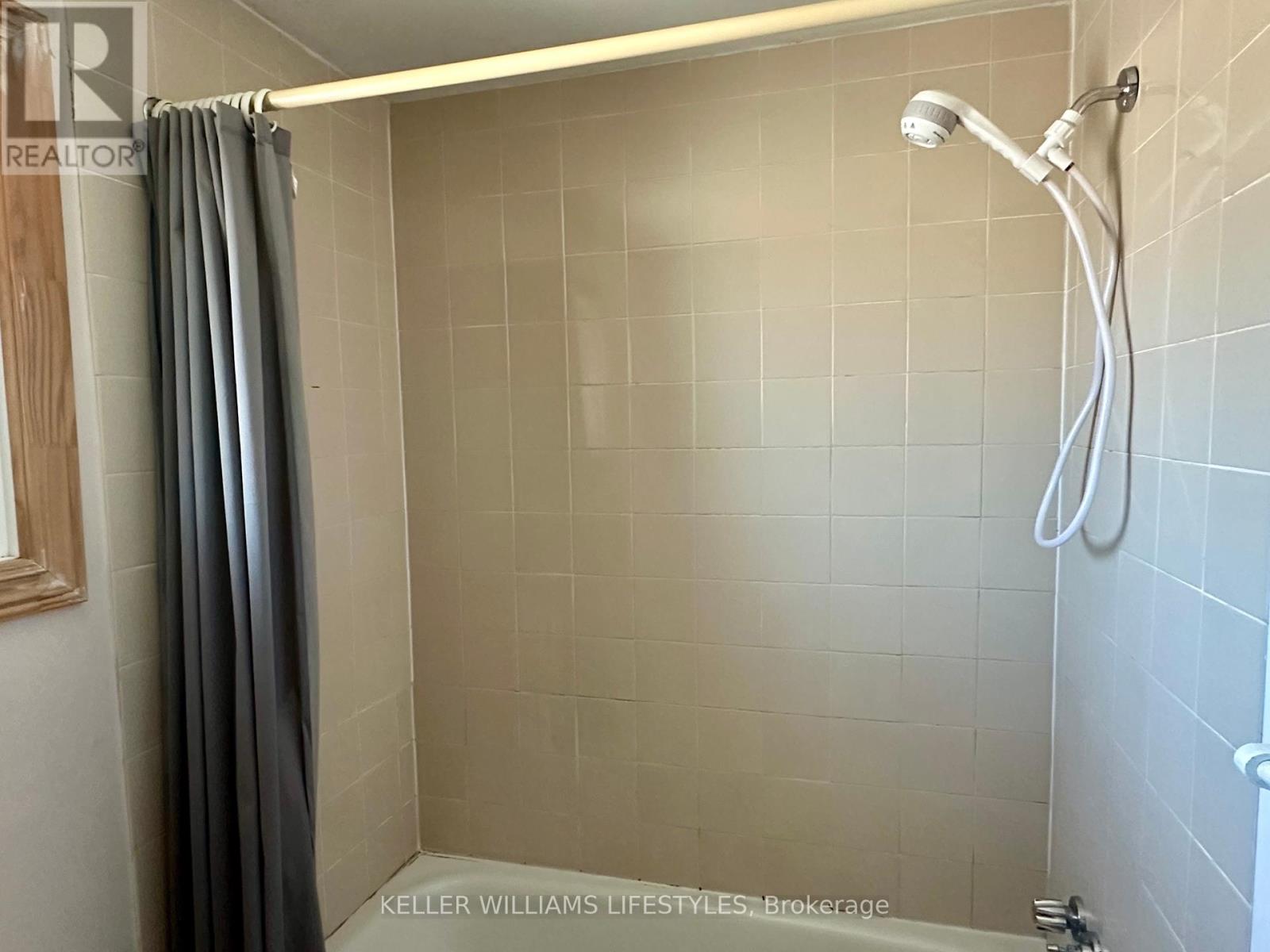 26 - 89 Highview Avenue E, London South, Ontario  N6C 5V9 - Photo 20 - X12370441