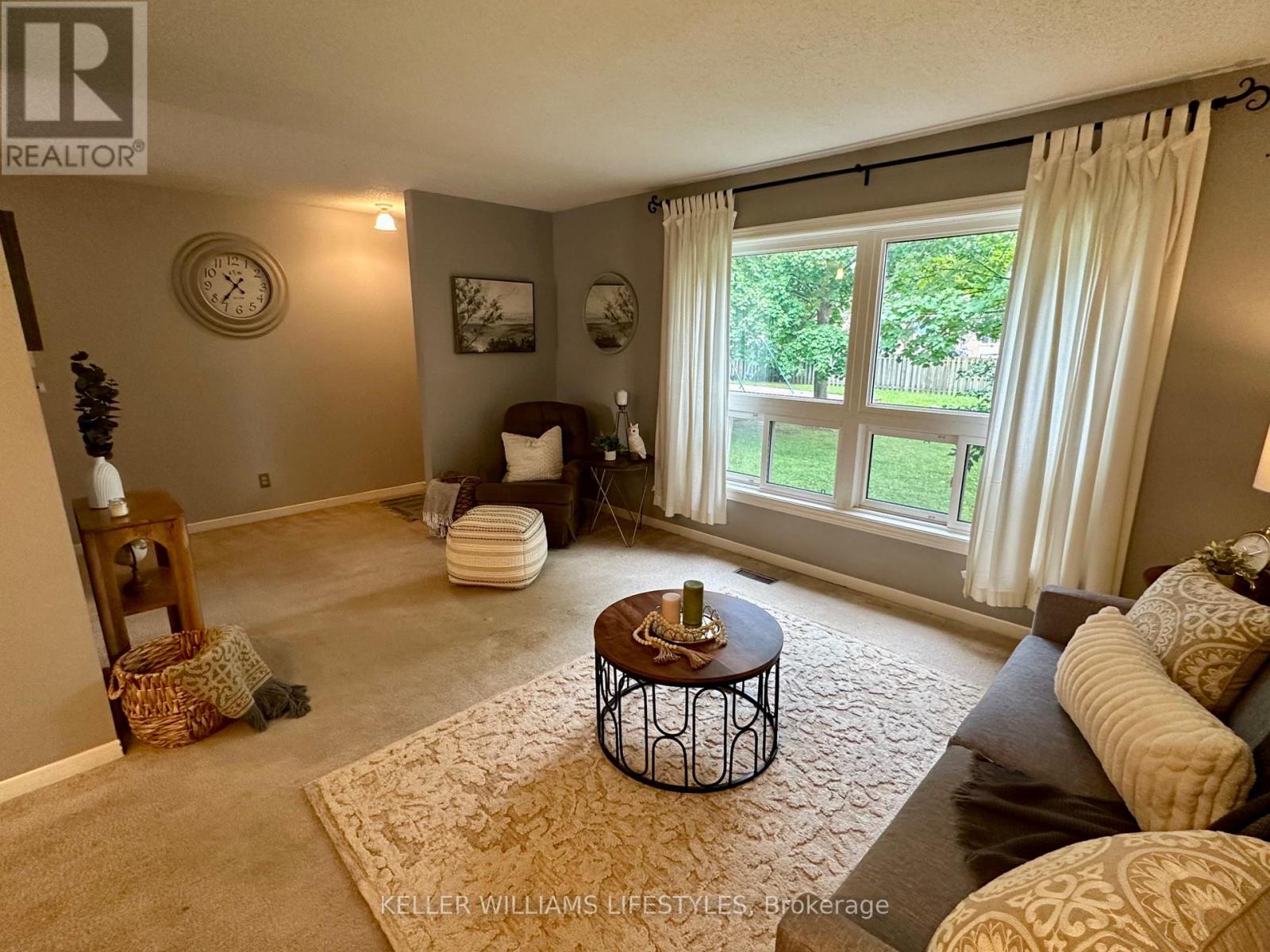 26 - 89 Highview Avenue E, London South, Ontario  N6C 5V9 - Photo 7 - X12370441