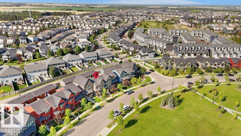 5217 Chappelle Rd Sw, Edmonton, Alberta  T6W 2B1 - Photo 35 - E4455074