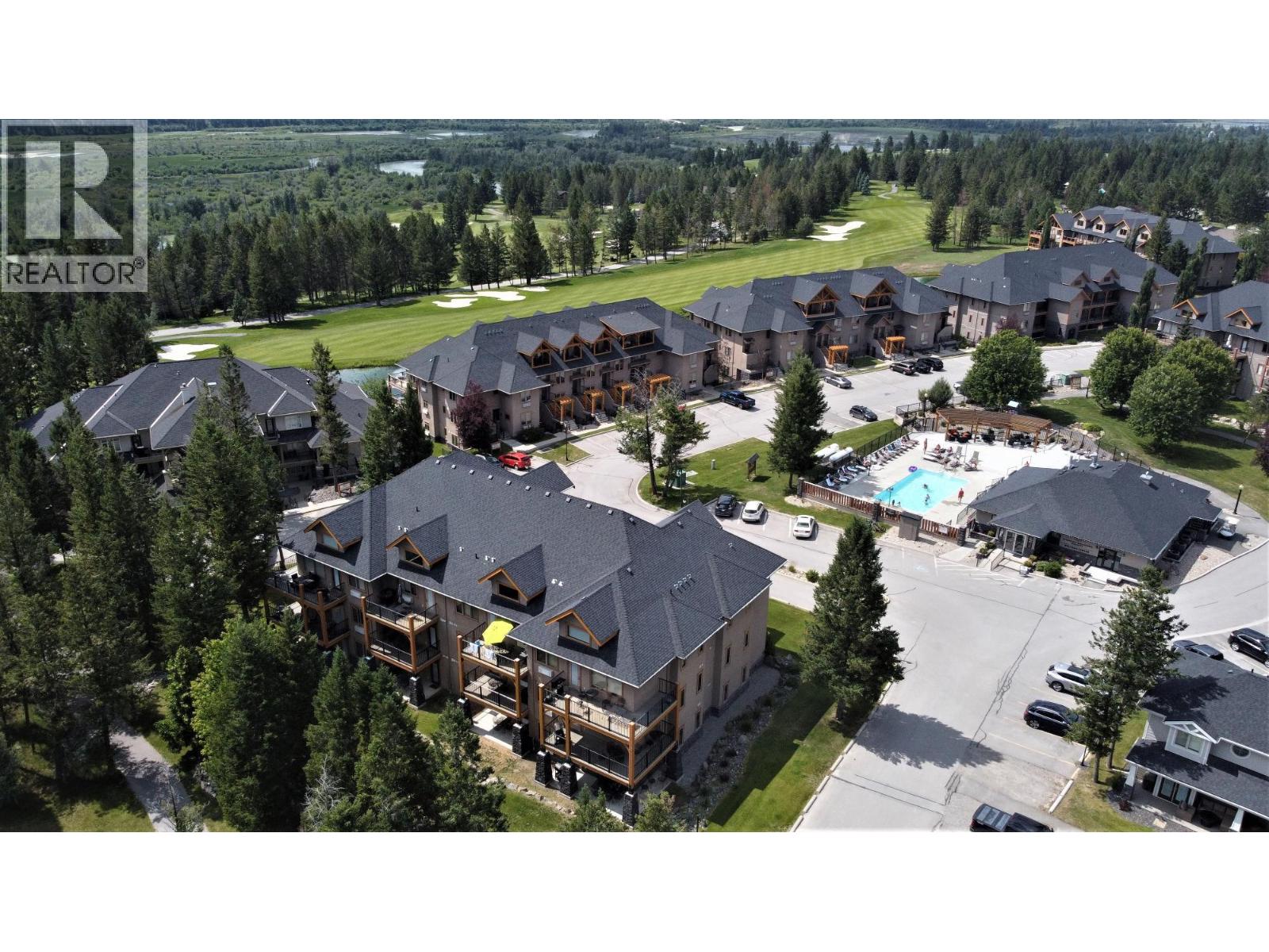 200 Bighorn Boulevard Unit# 234 A, Radium Hot Springs, British Columbia  V0A 1M0 - Photo 49 - 10346795